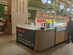 -经典世家牛排(德化万达店)