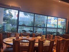 -鼎盛私厨·新派顺德菜(上河坊店)
