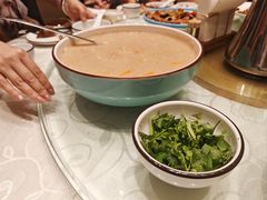 -百年家风·老馆子(东风店)