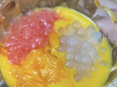 -金龙烧烤·牛肉面(西塔店)