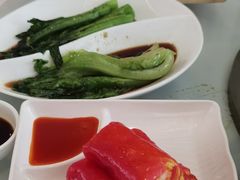 -胜记酒家·风味线(南山花园城店)