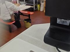 -津品味小吃(大学湾店)