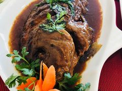 -安吉海鲜中餐厅ANJI CHINESE Restaurant