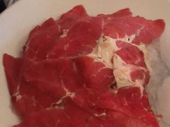 -九鼎轩脆毛肚火锅(徐州苏宁店)