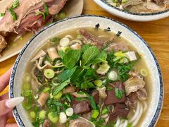 -喜之羊·粉面档