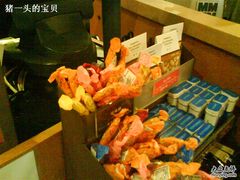 -星巴克臻选(重庆沙坪坝店)