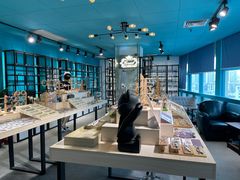 -Trend1881视光·蔡司视觉(领展广场店)