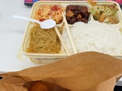 -稻状元(鄞州万达广场店)