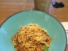 -ZOO COFFEE动物园咖啡(望京锐创店)