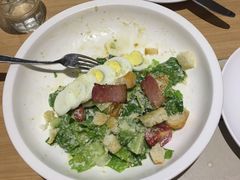 -百特喜·意大利餐厅(八佰伴镇江店)