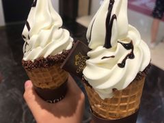 -GODIVA(印象城店)