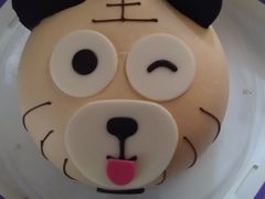 -GANSO元祖食品(沪青平店)