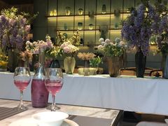 -春申里餐厅(银泰in99店)