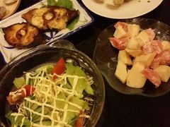 android_upload_pic-贵木日本料理·铁板烧(新地假日广场店)