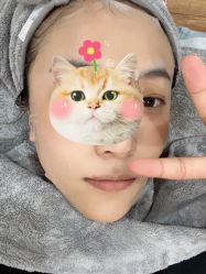 -禾美嘉医疗美容