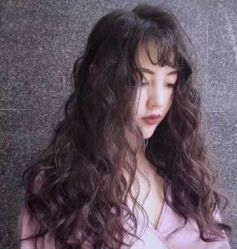 点击看大图 -苑苑发型设计