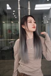 -5M HAIR SALON