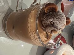 -香港新曜记茶餐厅(星耀城店)