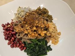 -潞州宴·长治人的会客厅(长兴北路店)
