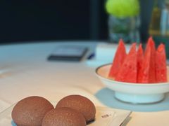 -炳胜私厨(中达旗舰店)