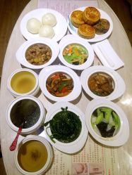 -皇家月府月子中心(沈阳店)