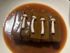 -31号公馆(黄兴广场白果园店)