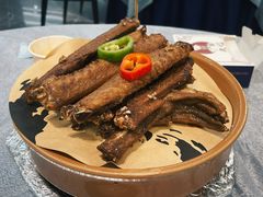 -皮记海鲜1995(寮步店)