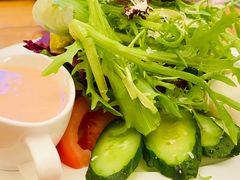 -兰特伯爵西餐厅·啤酒屋(方庄店)