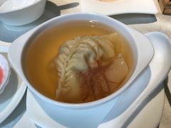 -皇朝会.经典传统粤菜(外滩店)