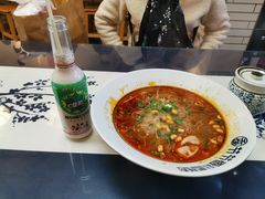 -节节香.成都非遗肥肠粉(总店)