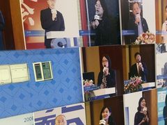 -新航道雅思托福·留学·考研培训(人民广场校区)