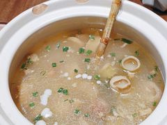 -大盐帮川菜馆(长楹天街店)