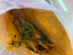 -八一路好吃街(雨田商务大厦店)