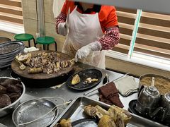 -水东兴记鸭粥店(茂名店)