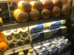 -茶百道(新城市广场店)