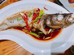 -宝大叔串店(十区店)