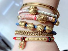 -必胜客(城西银泰店)