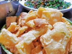 -陈有良尖椒鸡(渝中示范店)