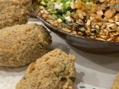 -黔城故事(虎峰别墅店)