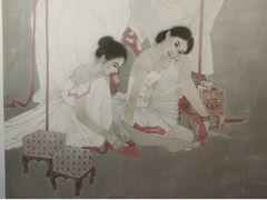 -四川美术馆