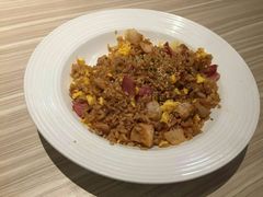 -必胜客(SM城市广场店)