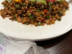 -山水雅居·江南雅宴(运河公园店)