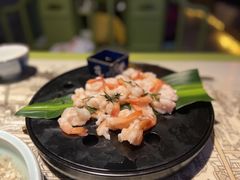 -桂满陇天书(南京德基旗舰店)