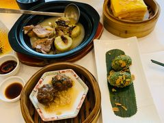 -御彩酒家(东风东路店)