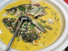 -力力渔港涉外店