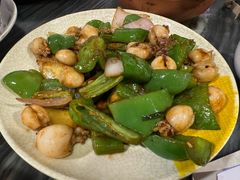 -紫金食坊(江南西路店)