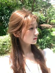 -乾健·烫染·接发SALON