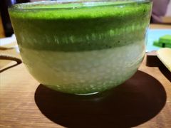 -柴务处·柴犬主题狗咖