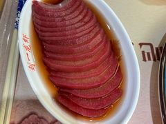 -刘一龙虾.烧烤(理工直营店)