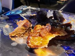 -串亿88烧烤·羊腿·羊蝎子(板泉路店)